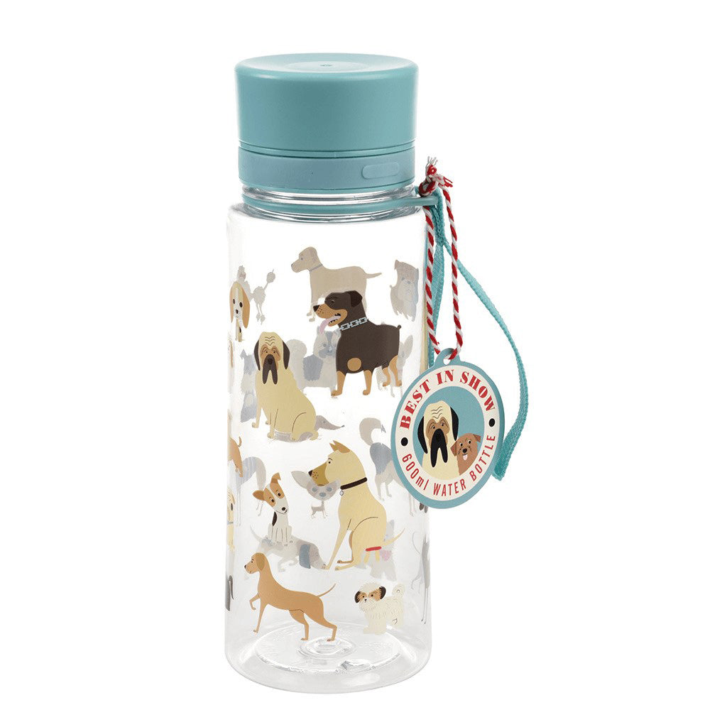 rex-best-in-show-water-bottle- (1)