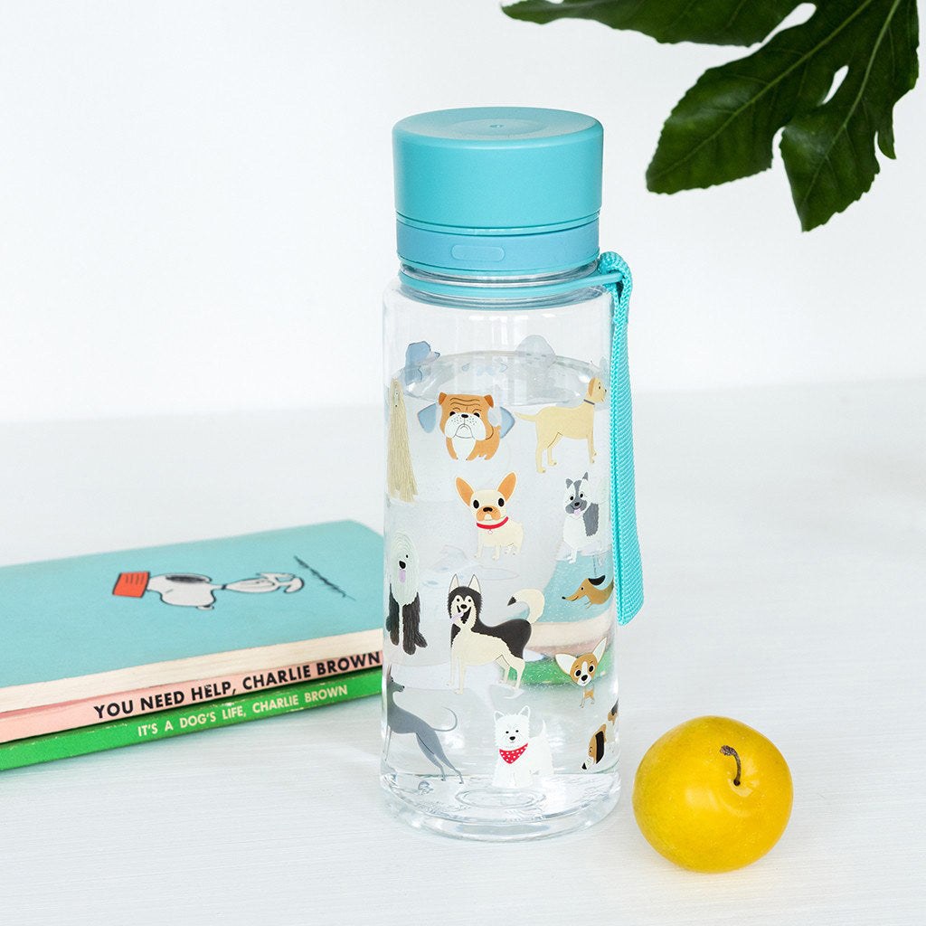 rex-best-in-show-water-bottle- (3)