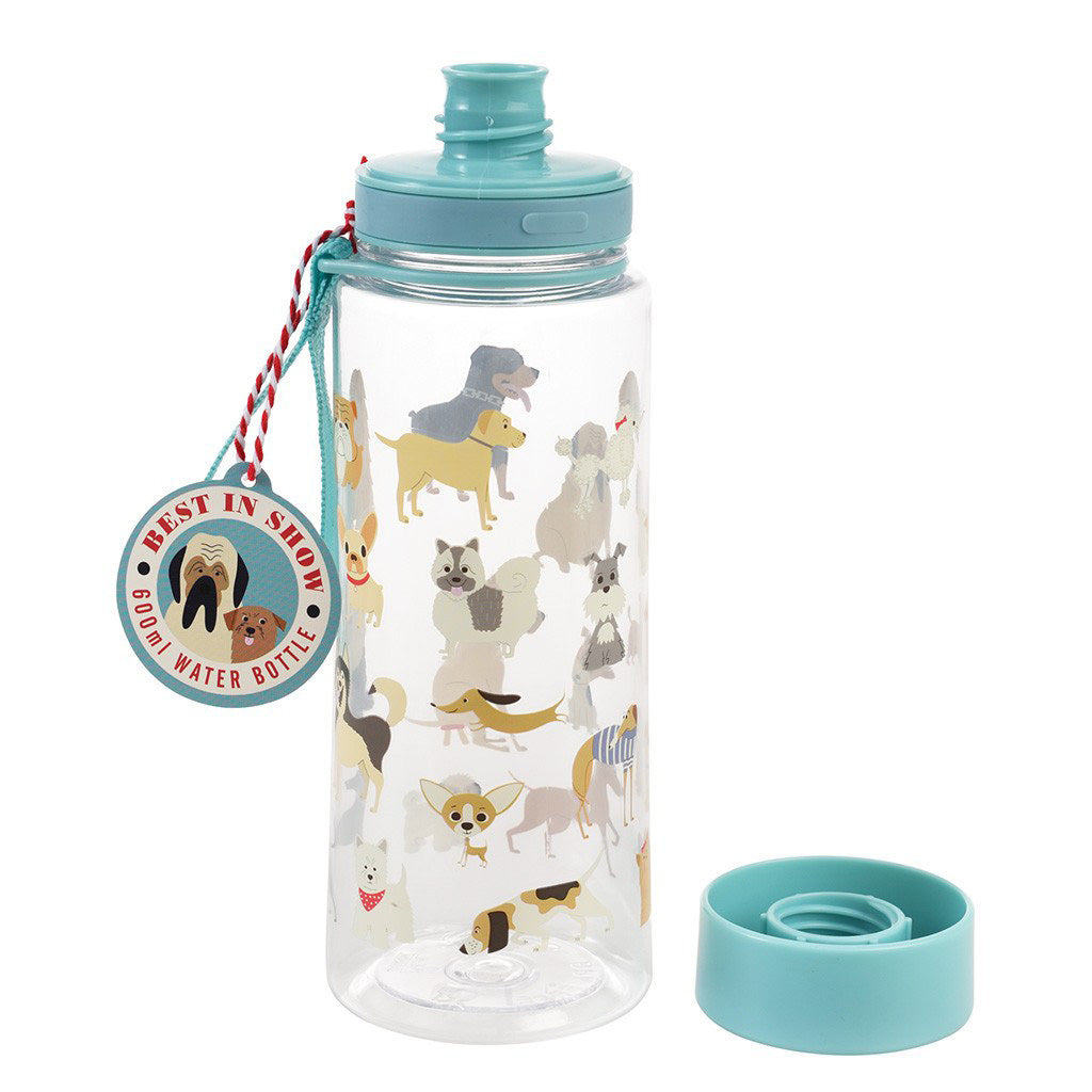 rex-best-in-show-water-bottle- (2)