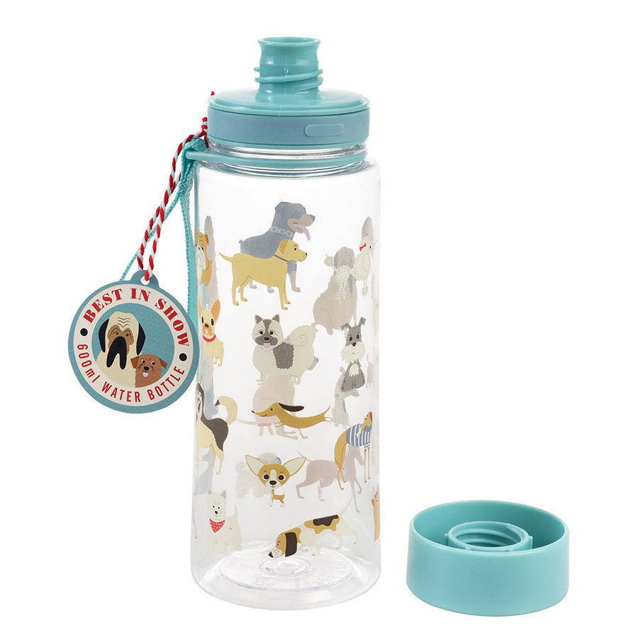 rex-best-in-show-water-bottle- (2)