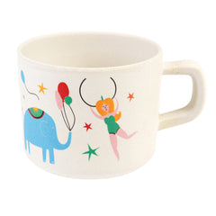 rex-big-top-circus-bamboo-cup- (2)