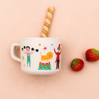 rex-big-top-circus-bamboo-cup- (4)