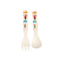 rex-big-top-circus-bamboo-cutlery- (1)