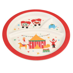 rex-big-top-circus-bamboo-segmented-plate- (1)