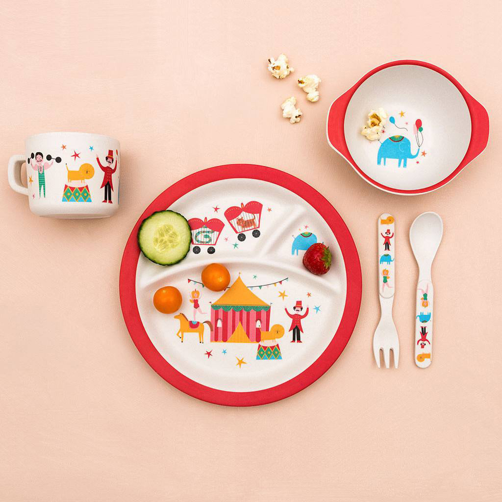 rex-big-top-circus-bamboo-segmented-plate- (4)