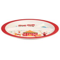 rex-big-top-circus-bamboo-segmented-plate- (2)