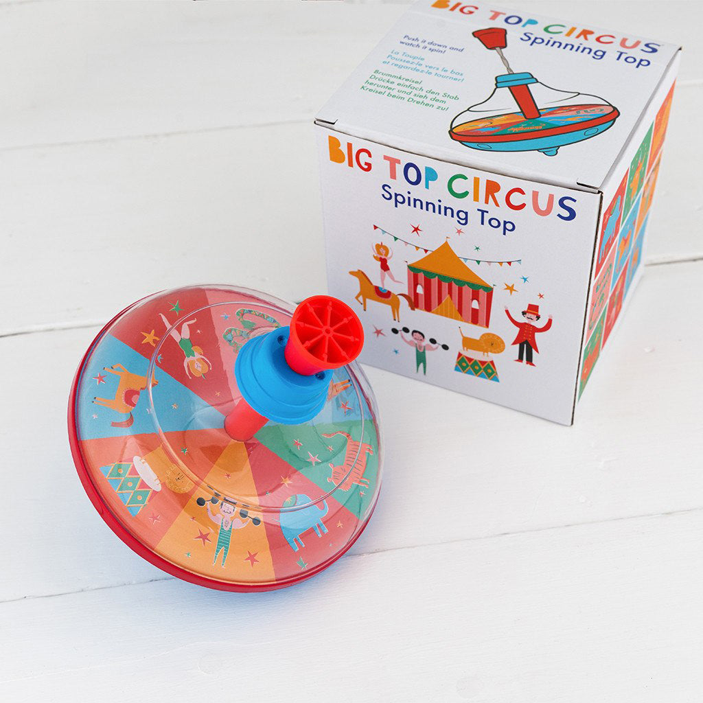 rex-big-top-circus-spinning-top- (6)
