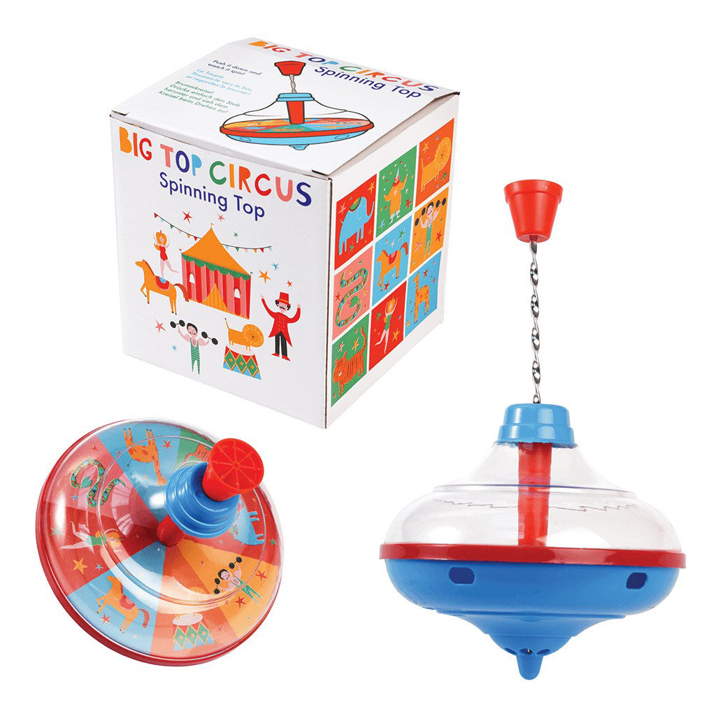 rex-big-top-circus-spinning-top- (1)