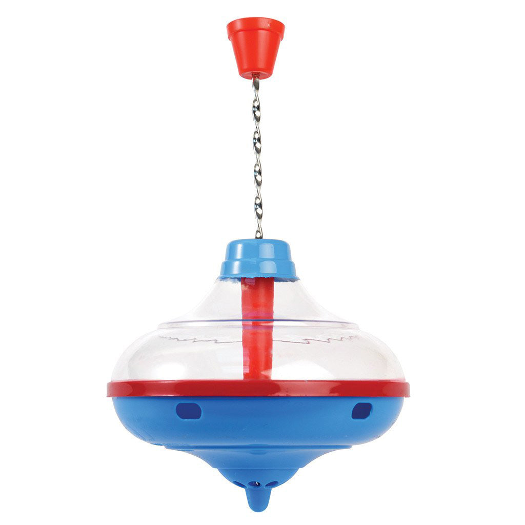 rex-big-top-circus-spinning-top- (4)