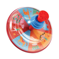 rex-big-top-circus-spinning-top- (3)