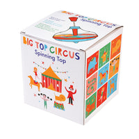 rex-big-top-circus-spinning-top- (2)