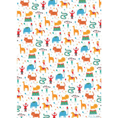 rex-big-top-circus-wrapping-paper- (2)