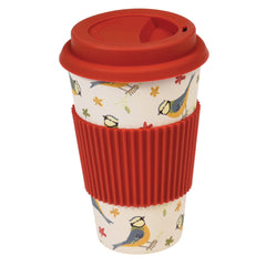 rex-blue-tit-bamboo-travel-mug- (1)