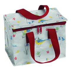 rex-blue-tit-design-lunch-bag-01