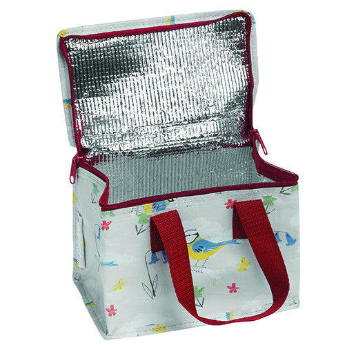 rex-blue-tit-design-lunch-bag-02