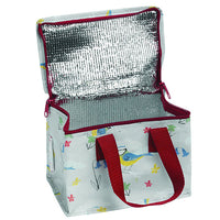 rex-blue-tit-design-lunch-bag-02