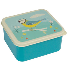 rex-blue-tit-lunch-box-01