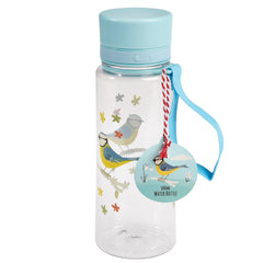 rex-blue-tit-water-bottle- (1)