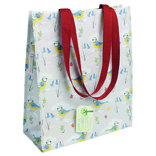 rex-blue-tits-shopper-bag-01