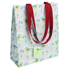 rex-blue-tits-shopper-bag-01