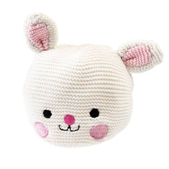 rex-bonnie-the-bunny-baby-hat- (2)