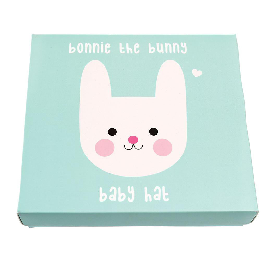 rex-bonnie-the-bunny-baby-hat- (4)