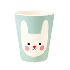 rex-bonnie-the-bunny-bamboo-beaker- (1)