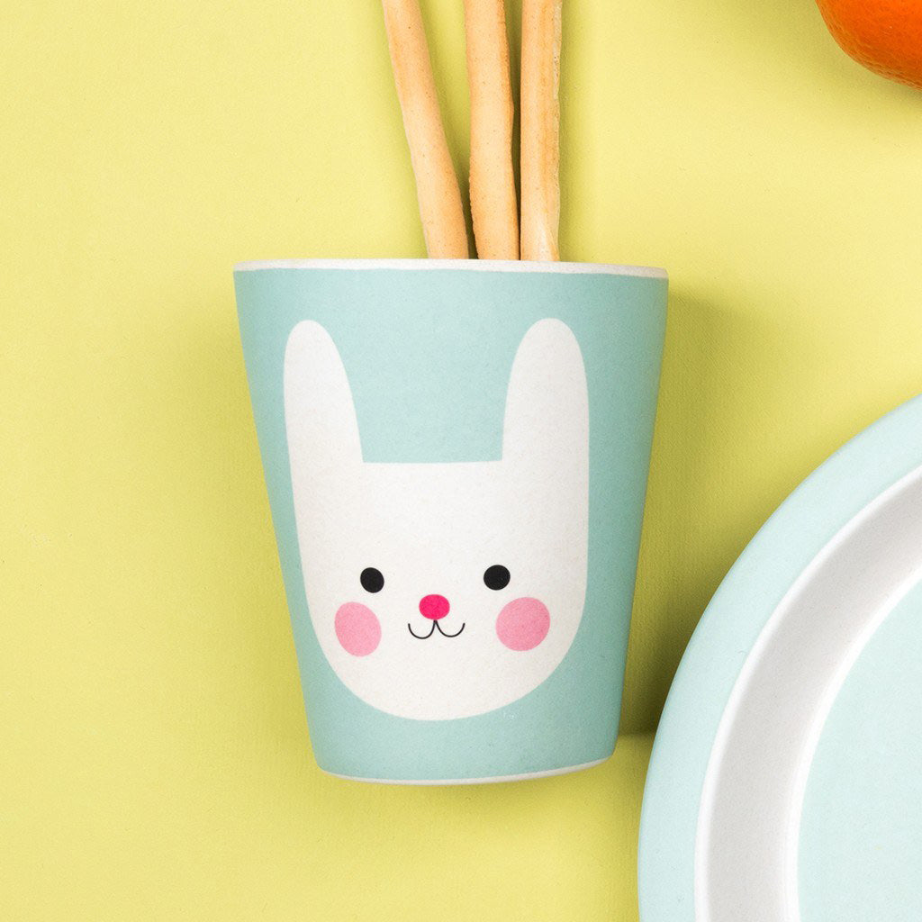 rex-bonnie-the-bunny-bamboo-beaker- (2)