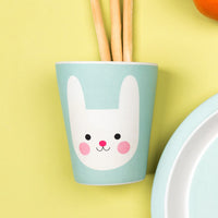 rex-bonnie-the-bunny-bamboo-beaker- (2)
