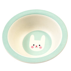 rex-bonnie-the-bunny-bamboo-bowl- (1)