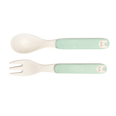 rex-bonnie-the-bunny-bamboo-cutlery- (1)