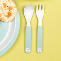 rex-bonnie-the-bunny-bamboo-cutlery- (2)