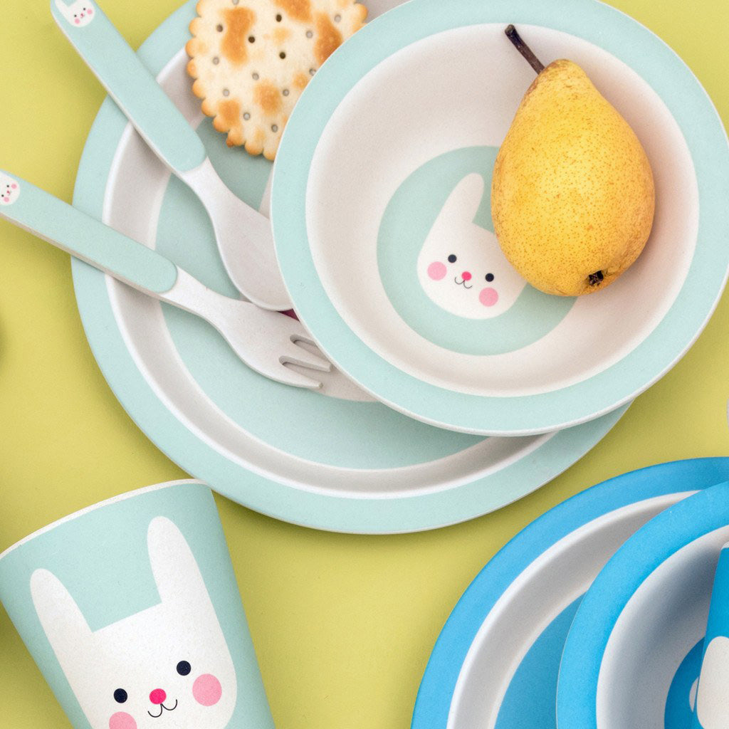 rex-bonnie-the-bunny-bamboo-cutlery- (3)