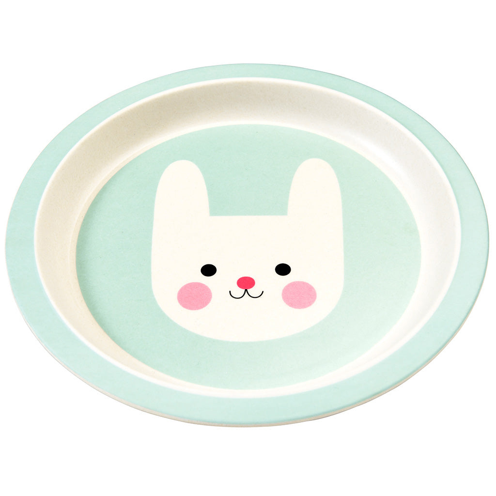 rex-bonnie-the-bunny-bamboo-plate- (1)