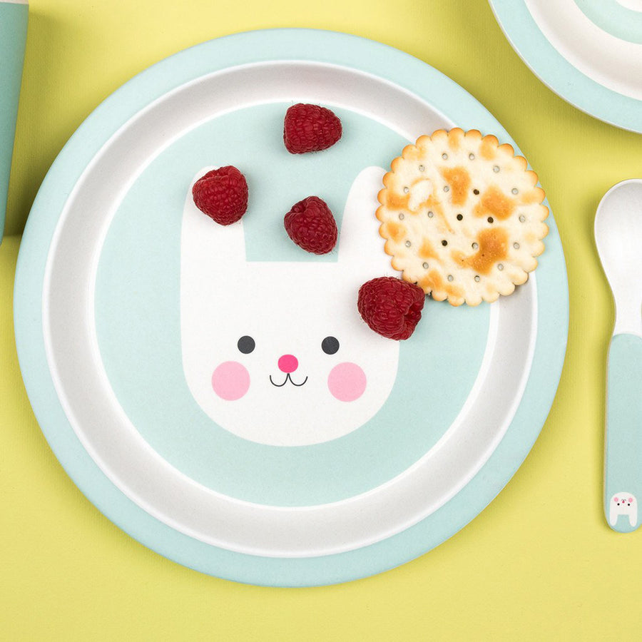 rex-bonnie-the-bunny-bamboo-plate- (3)