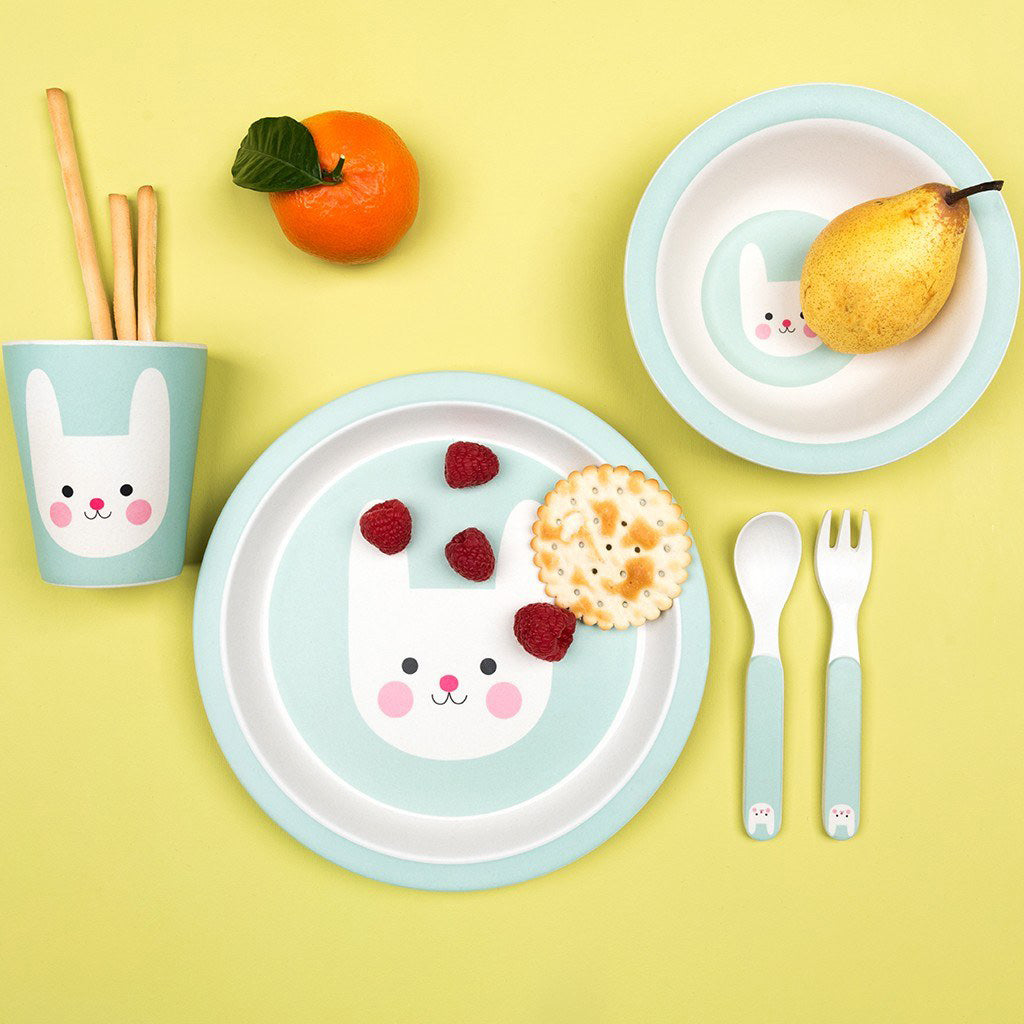 rex-bonnie-the-bunny-bamboo-plate- (4)