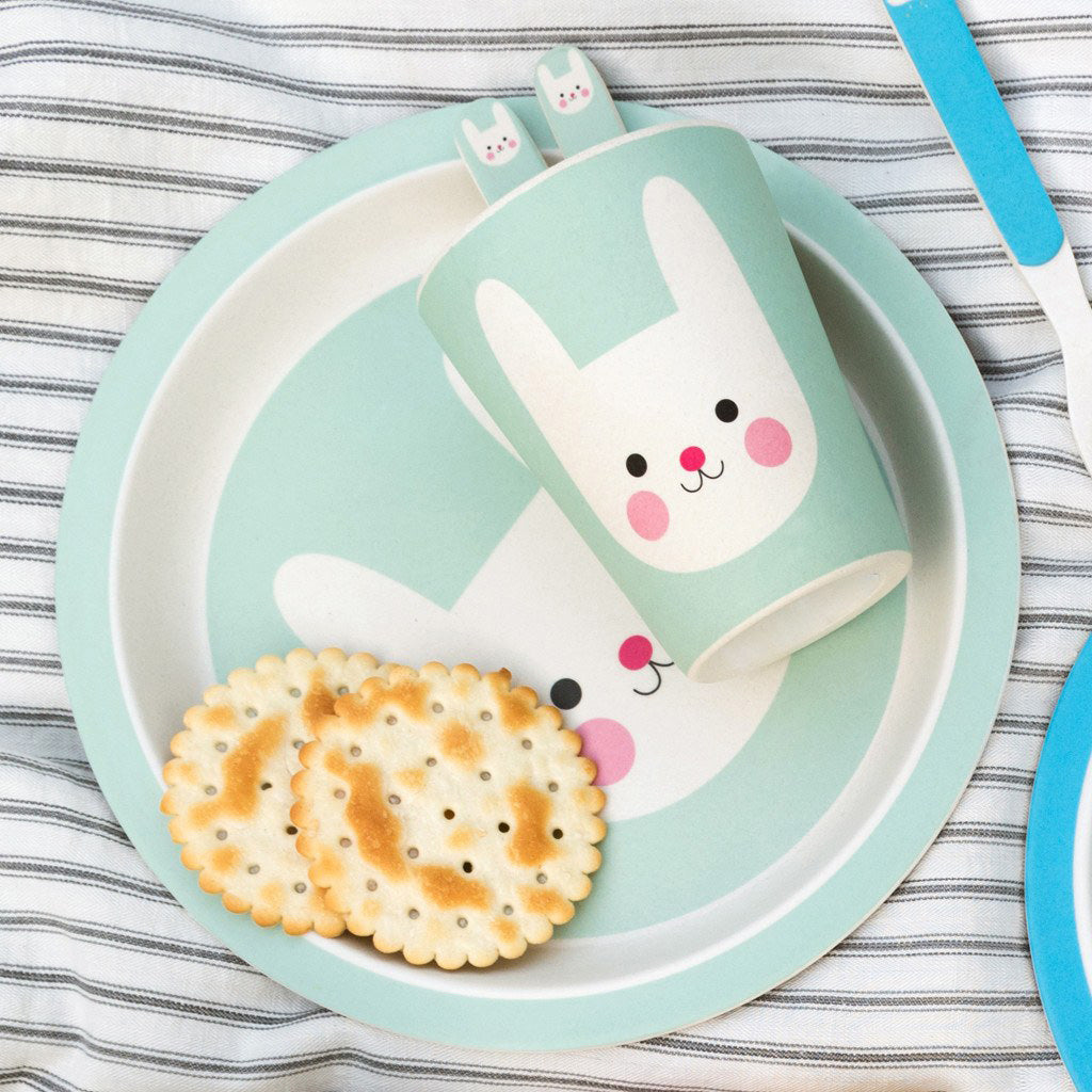 rex-bonnie-the-bunny-bamboo-plate- (2)