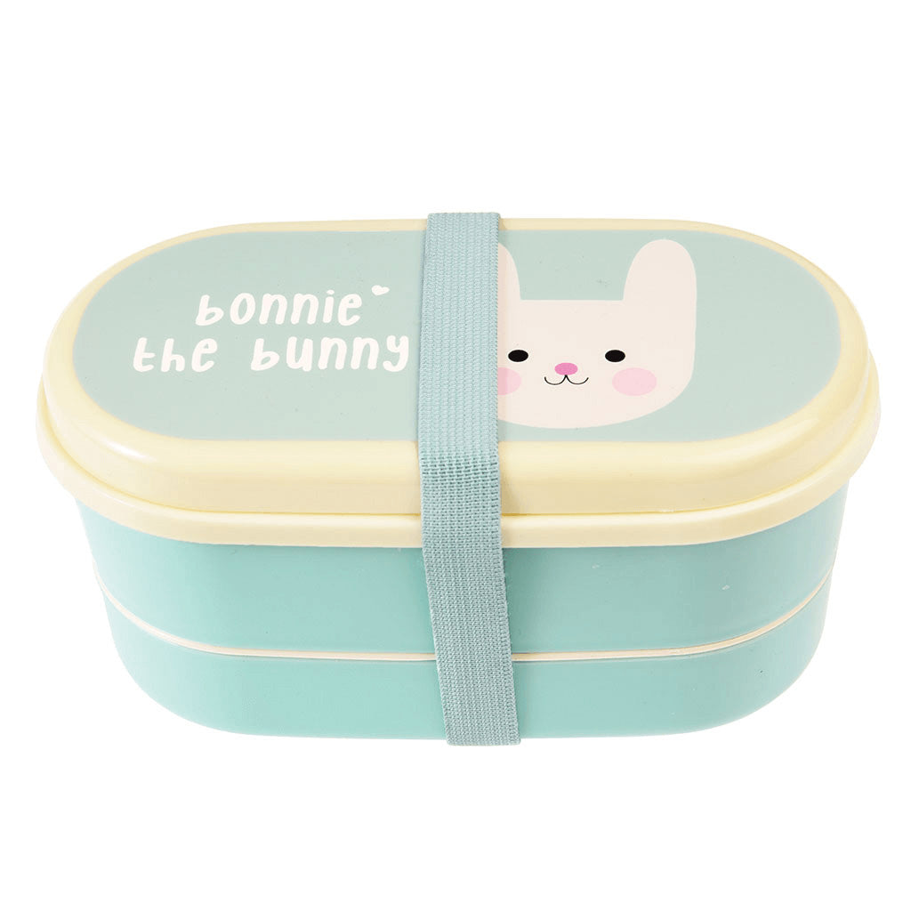 rex-bonnie-the-bunny-bento-box- (1)