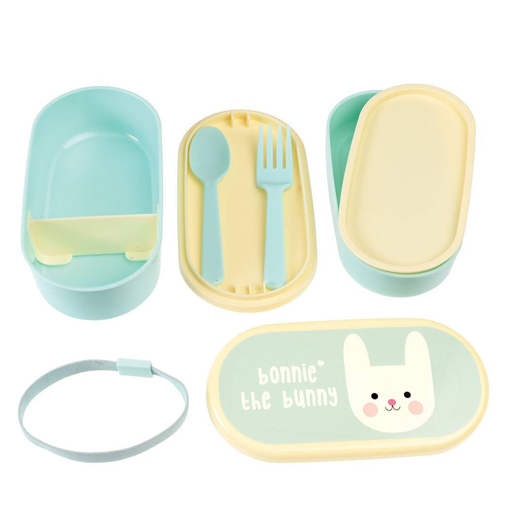 rex-bonnie-the-bunny-bento-box- (3)