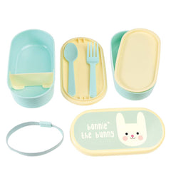 rex-bonnie-the-bunny-bento-box- (3)