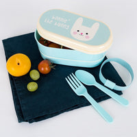 rex-bonnie-the-bunny-bento-box- (4)