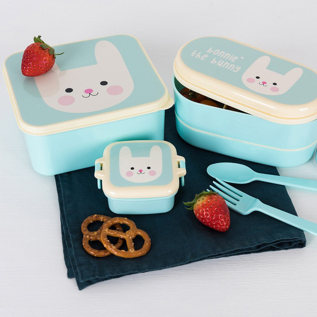 rex-bonnie-the-bunny-bento-box- (5)