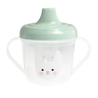 rex-bonnie-the-bunny-childrens-beaker (3)