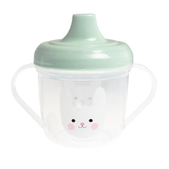 rex-bonnie-the-bunny-childrens-beaker (3)