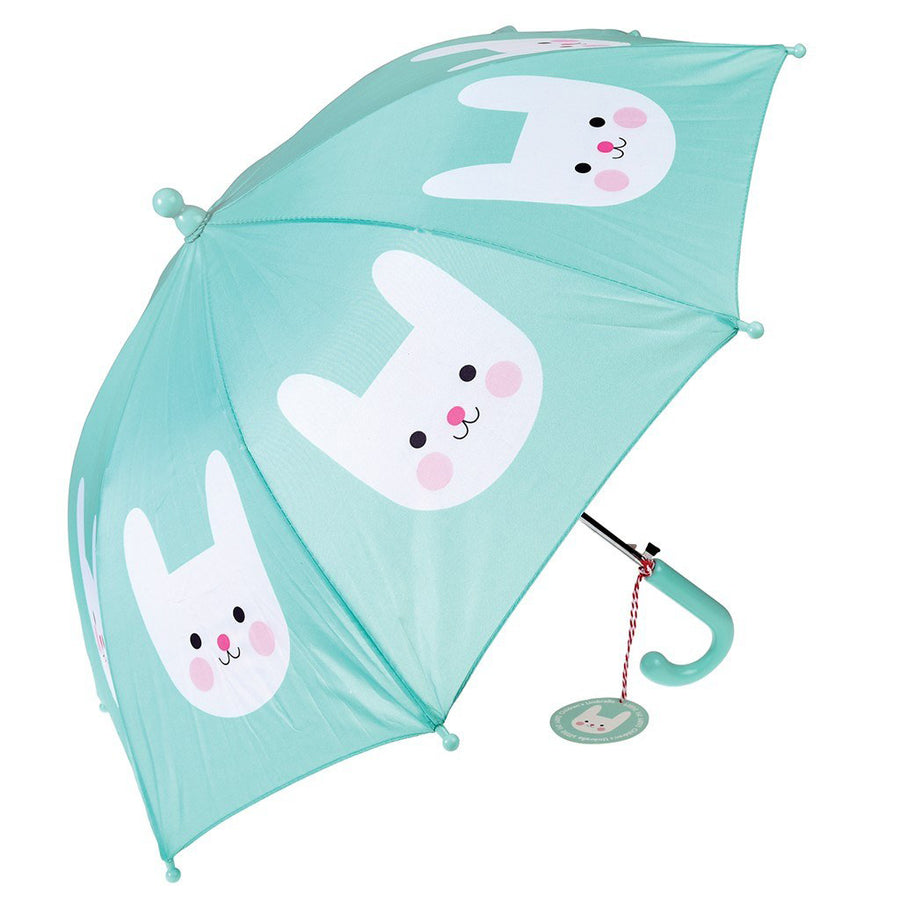 rex-bonnie-the-bunny-childrens-umbrella- (2)