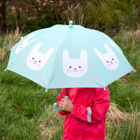 rex-bonnie-the-bunny-childrens-umbrella- (3)