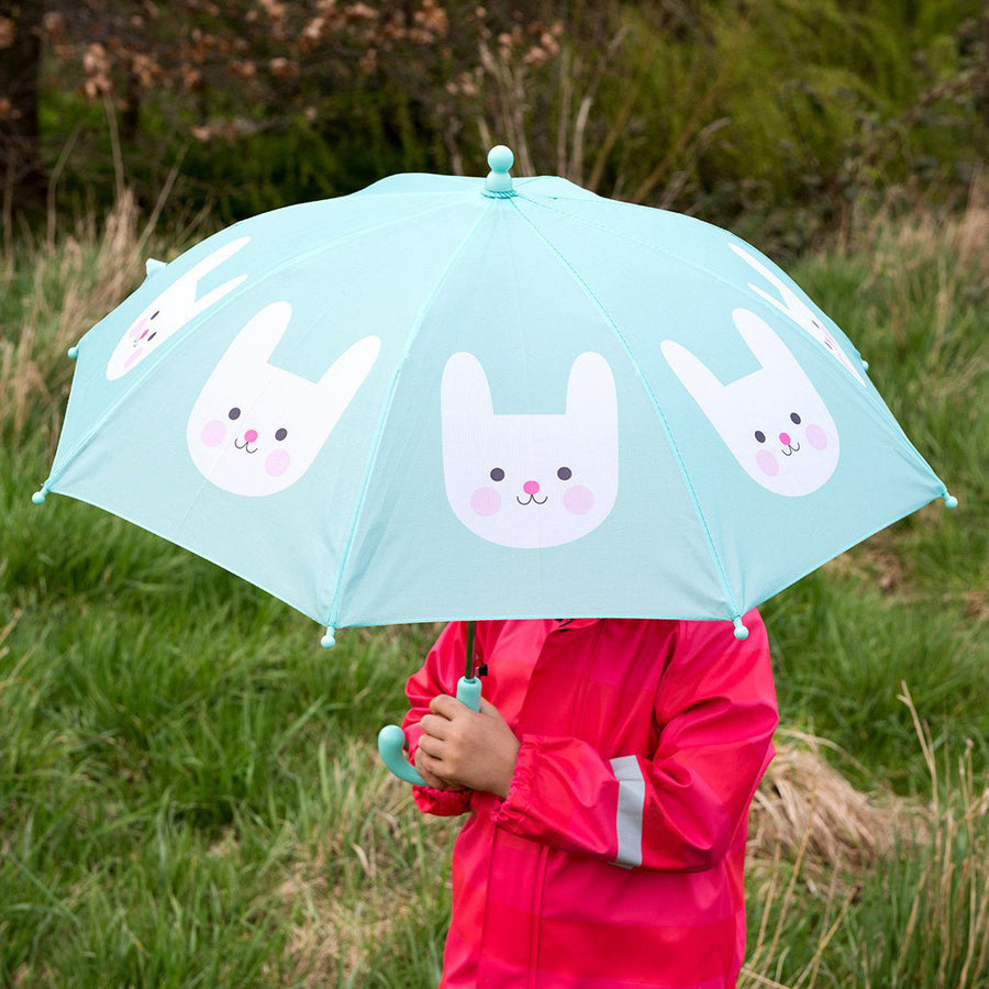 rex-bonnie-the-bunny-childrens-umbrella- (3)