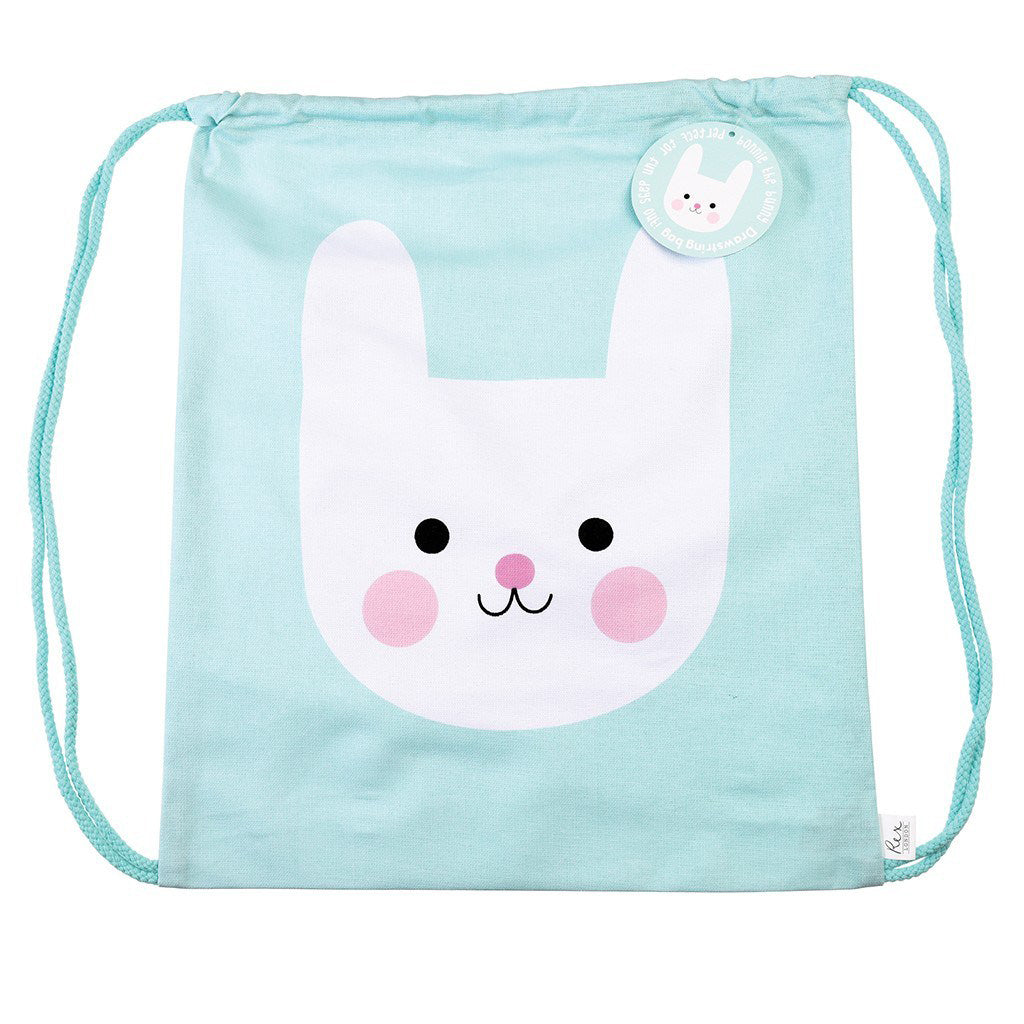 rex-bonnie-the-bunny-drawstring-bag- (1)
