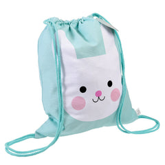 rex-bonnie-the-bunny-drawstring-bag- (2)
