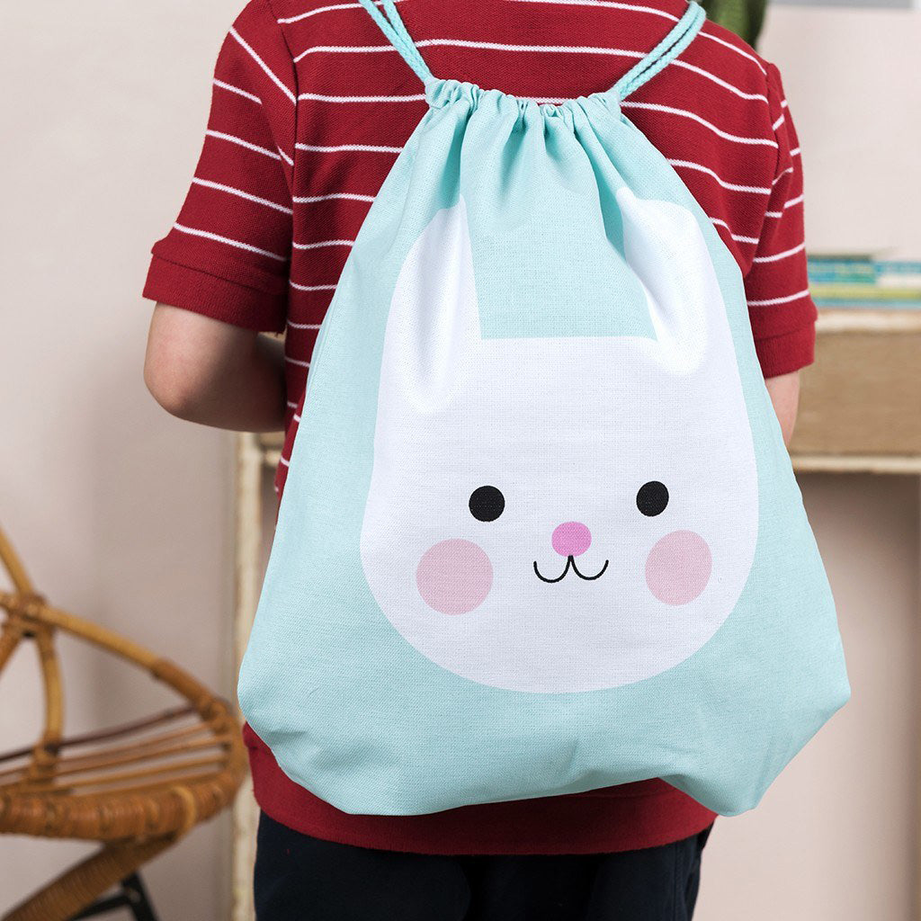 rex-bonnie-the-bunny-drawstring-bag- (3)